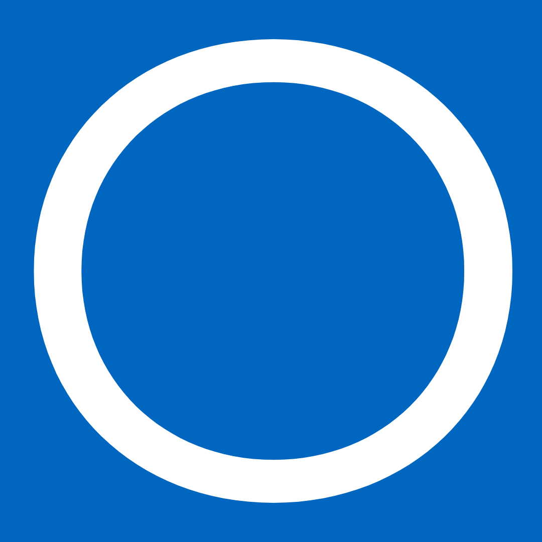 Occusafe Network